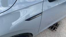 Volkswagen Golf 1.5 TSI 150 Style 5dr Petrol Hatchback